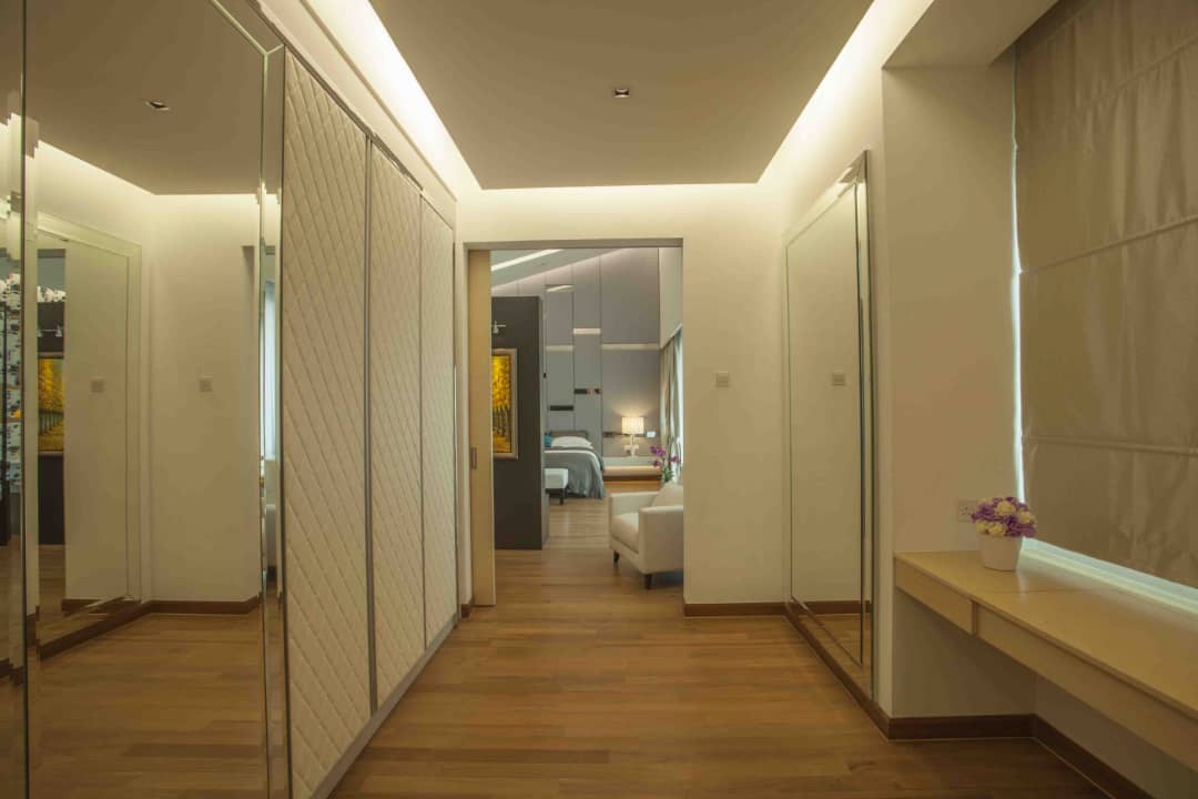 bedroom 14