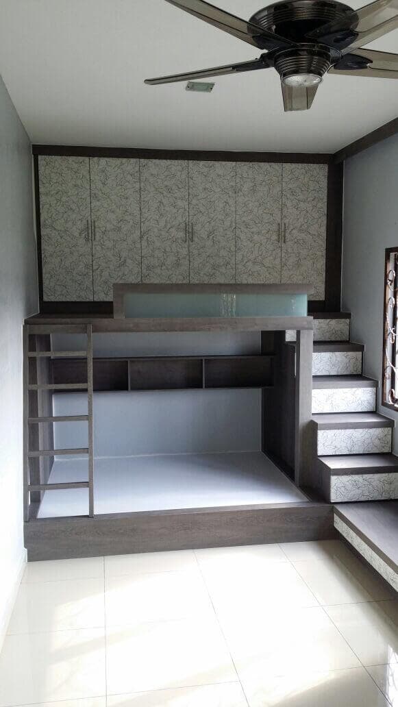 bedroom 15