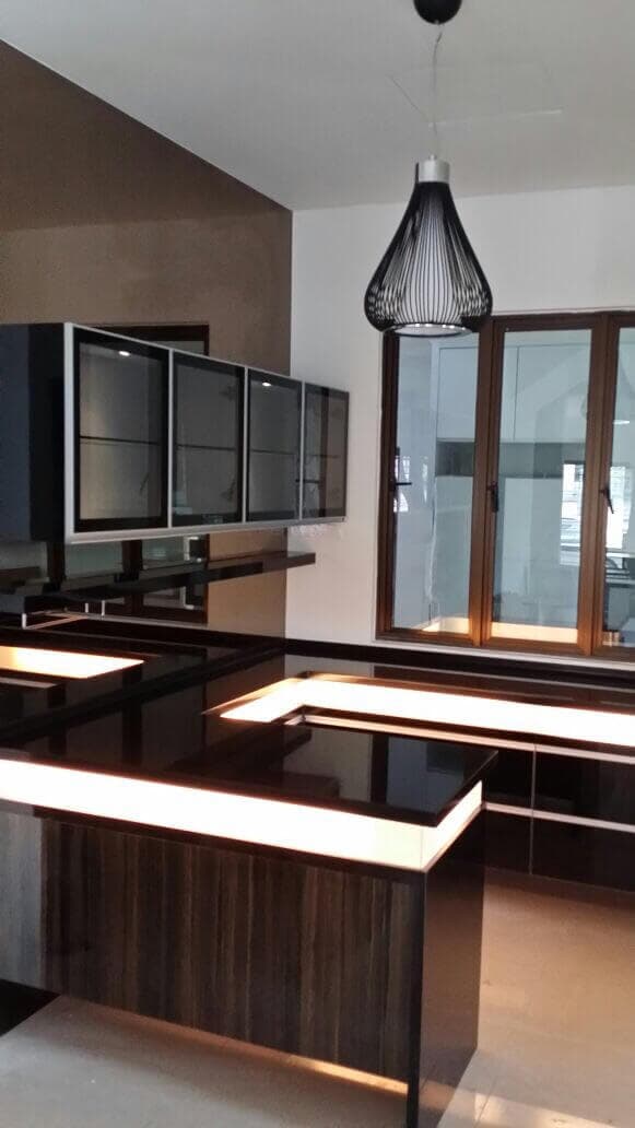 How to Choose a Renovation Contractor in Malaysia (2026)