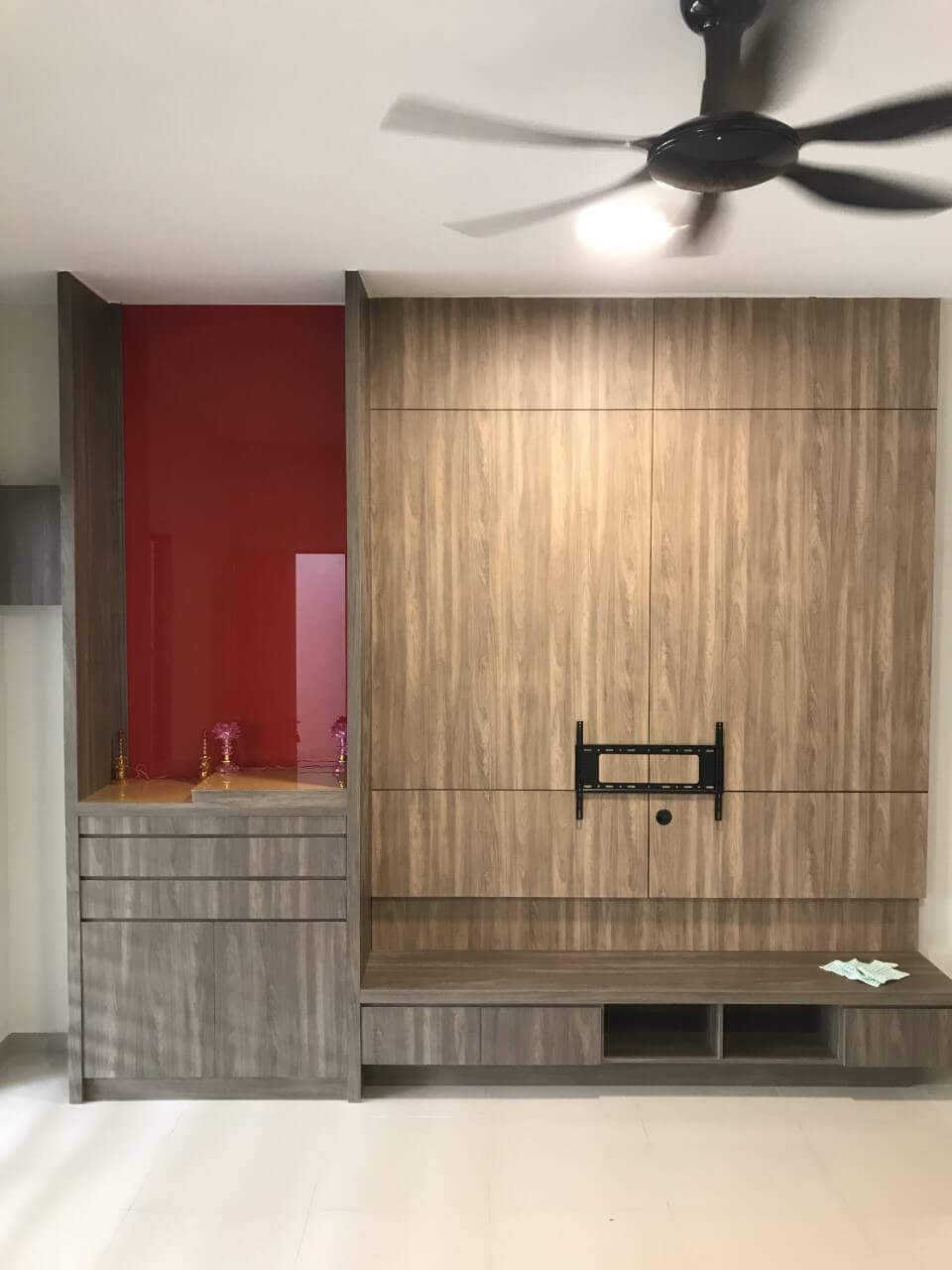 Interior Designer, Renovation Contractor, Design and Build or Trade Specialist: Who to Hire in Malaysia (2026)