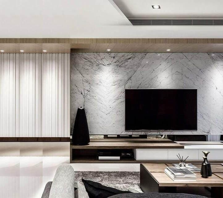 Taman Tiara Sendayan